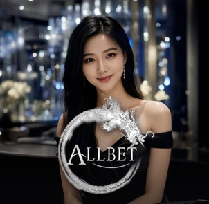 allbet